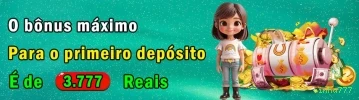 Baixar APK vinha777