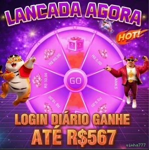 vinha777 Bet