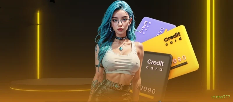 Bet Login vinha777