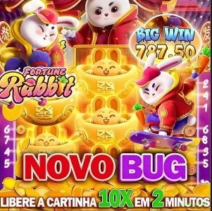 Casino Login vinha777