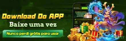 vinha777 Site Oficial