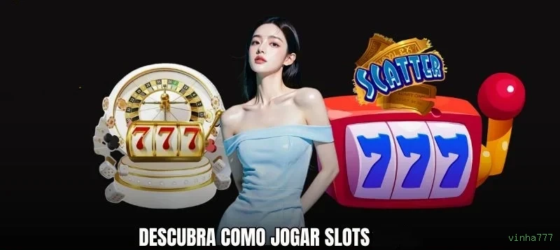 vinha777 Facebook