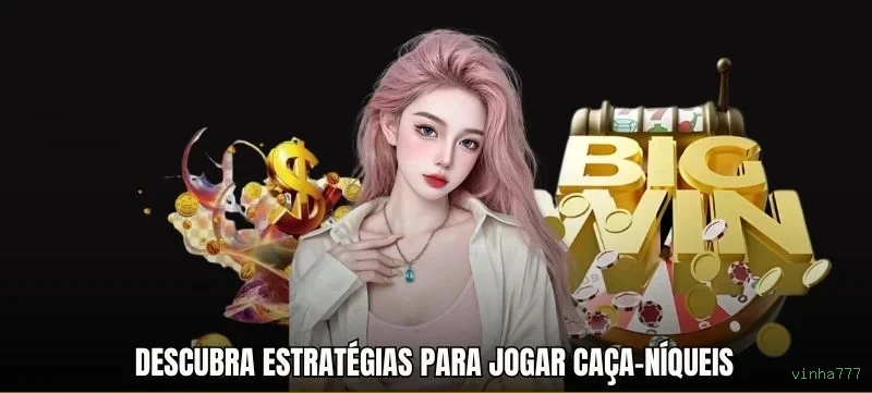 vinha777 Games