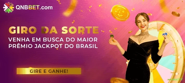 vinha777 iPhone