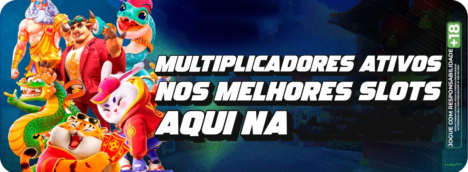 vinha777 Login Seguro
