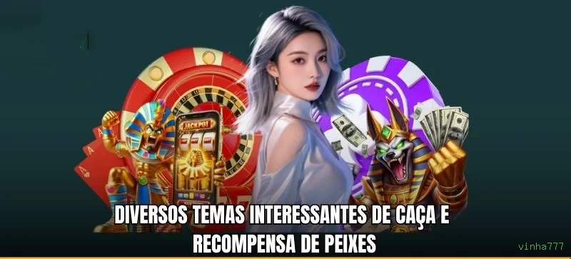 vinha777 Baixar e Login