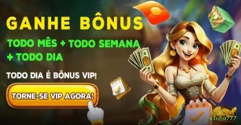 vinha777 Mines