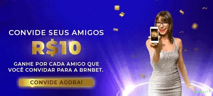 vinha777 Rede