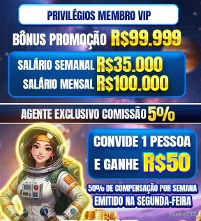 vinha777 Sem Navegador