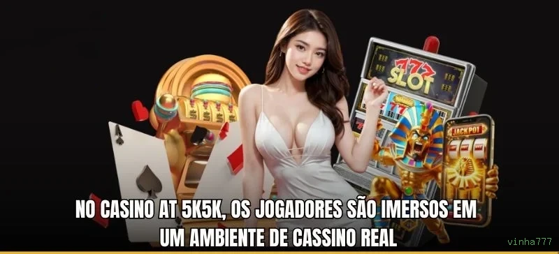 vinha777 Sem Taxa