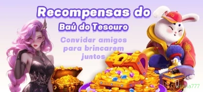 vinha777 Suporte